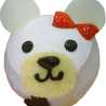 jun-bear