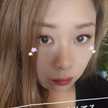 由美子♡ki