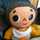 pochibaby