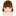 奏恵♬ 奏恵♬