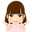 奏恵♬