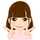 奏恵♬