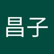 コマサ