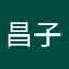 コマサ