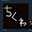 けーきゃすと