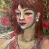 Anna131