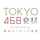 TOKYO468食材