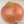 basic_cook