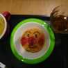 mayufu