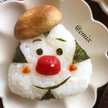＠emix