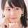 CUTEGIRL☆