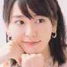 CUTEGIRL☆