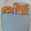 リラックマミ