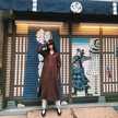 頑張るズボラOL