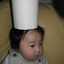はなかふぇ