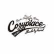 Cozyplace