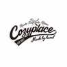 Cozyplace