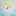 よーぐるとぷりん