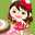 みかこはん