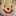 あおぃ あおぃ