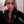 ベティアナ