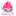 サクラージュ女将 サクラージュ女将