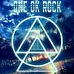 BLACK☆STAR