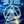 BLACK☆STAR
