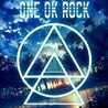 BLACK☆STAR