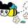 クックKU3C2J☆ クックKU3C2J☆