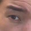 339376