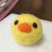 ヘボン