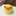 ヘボン