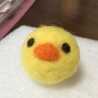 ヘボン