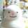 けめ けめ