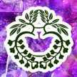 四季たん
