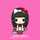 spica。。。