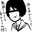 あぎょ