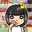 がびやん