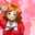 ★明鈴★