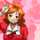 ★明鈴★