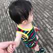 mayu_05