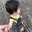 mayu_05