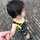 mayu_05