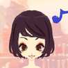 かづっち♪