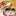 ごうcor3 ごうcor3