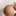 きゅらஐ୧ きゅらஐ୧