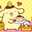 クックJ84KJI