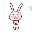 kay★☆★☆