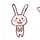 kay★☆★☆ kay★☆★☆